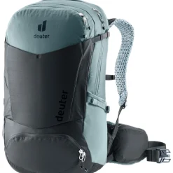 Trans Alpine Pro 28 Rucksack