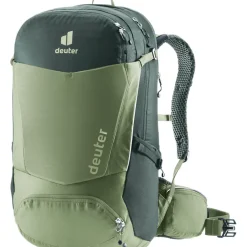 Trans Alpine Pro 28 Rucksack