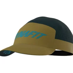 Transalper Cap
