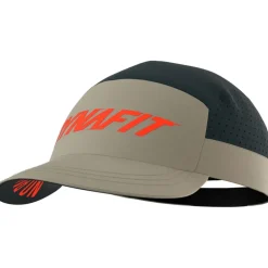 Transalper Cap