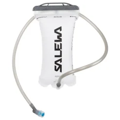 Transflow 1.5L Trinksystem