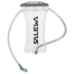 Transflow 1.5L Trinksystem