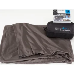 Travel CoolMax Decke