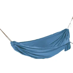 Travel Hammock Wide Kit