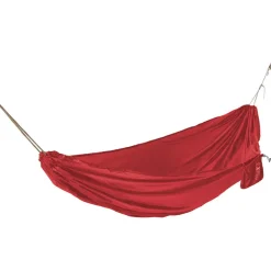 Travel Hammock Wide Kit