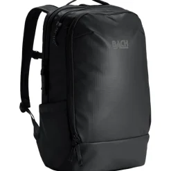 Travelstar 25 Rucksack