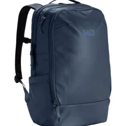 Travelstar 25 Rucksack