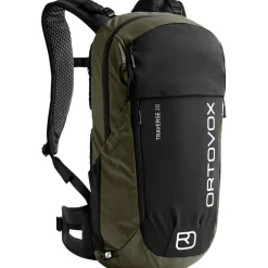Traverse 20 Rucksack