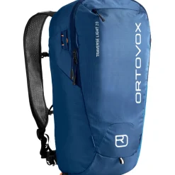 Traverse Light 20 Rucksack