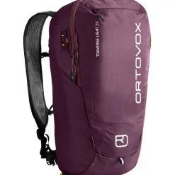 Traverse Light 20 Rucksack
