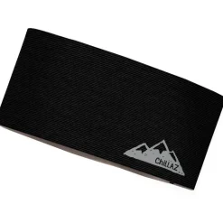 Tre Fratelli Stirnband