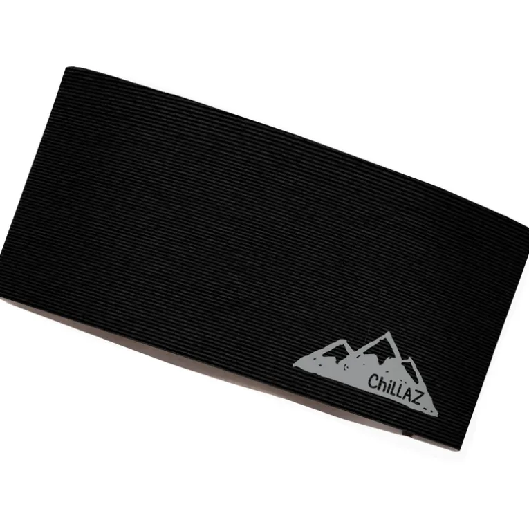 Tre Fratelli Stirnband