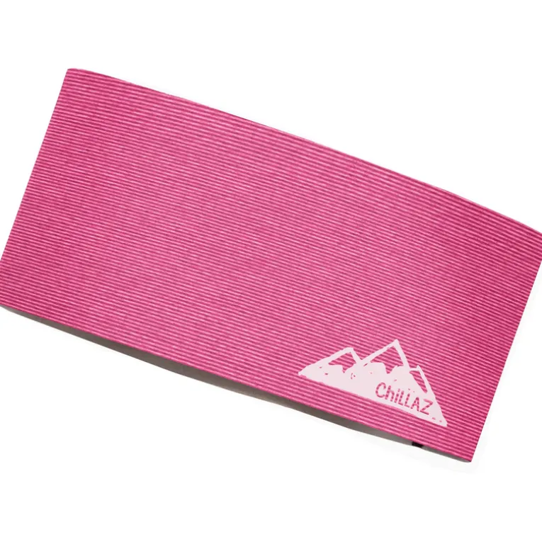 Tre Fratelli Stirnband