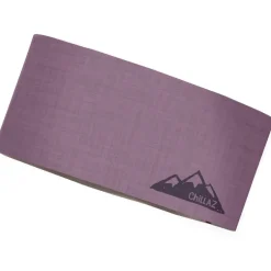 Tre Fratelli Stirnband