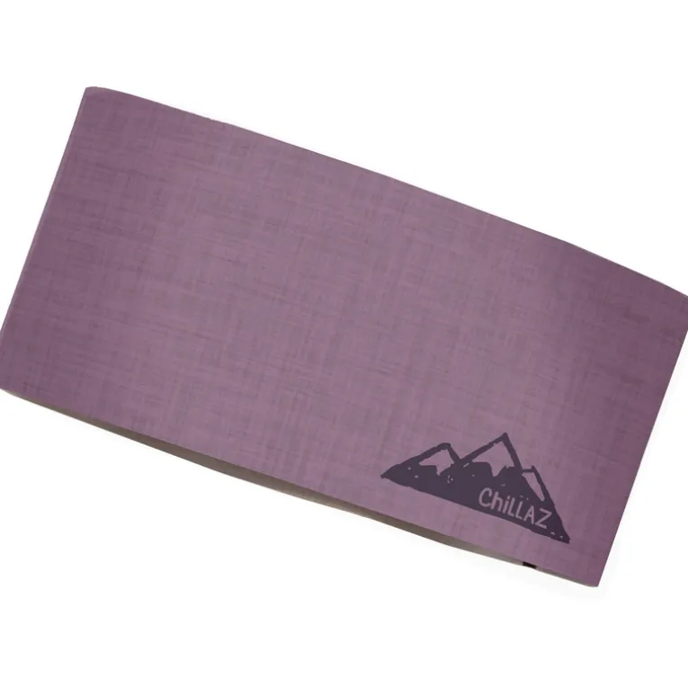 Tre Fratelli Stirnband