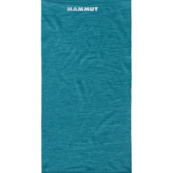 Tree Wool Schlauchschal