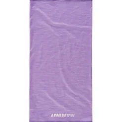 Tree Wool Schlauchschal