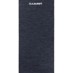 Tree Wool Schlauchschal