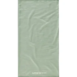 Tree Wool Schlauchschal