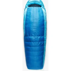 Trek -18C Down Schlafsack