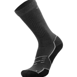 Trek GT01 Primaloft Socken
