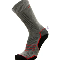 Trek GT01 Primaloft Socken