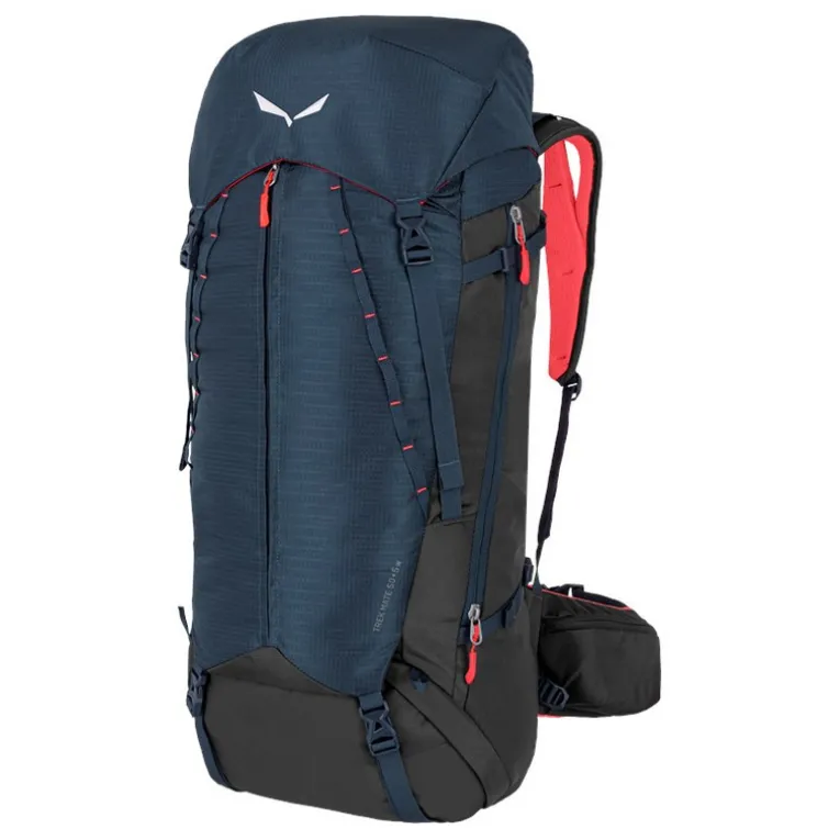 Trek Mate 50+5 Wanderrucksack
