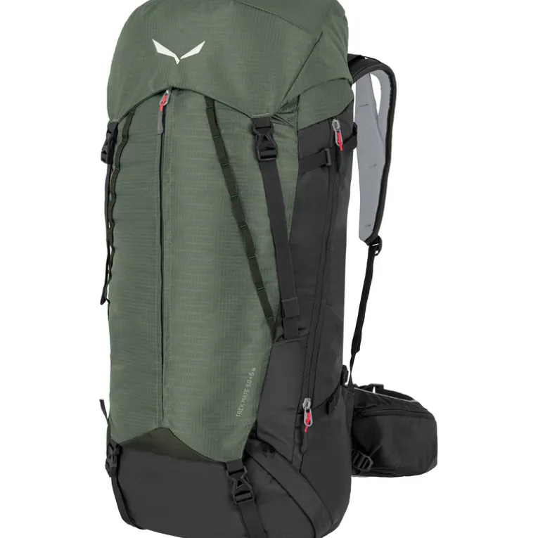 Trek Mate 50+5 Wanderrucksack