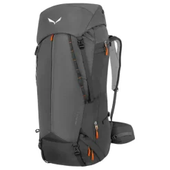 Trek Mate 65+5 Wanderrucksack
