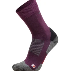 Trek S02 All Seasons Socken