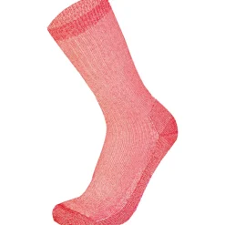 Trek S07 Merino Heavy Socken