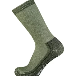 Trek S07 Merino Heavy Socken