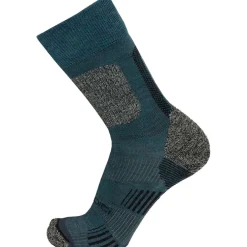 Trek S06 Merino Socken