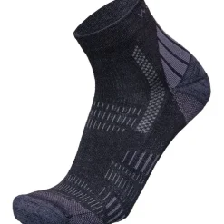 Trek S05 Mid Eco Socken
