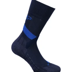 Trekking Dryarn Socken