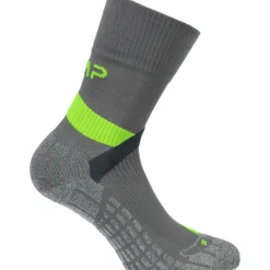 Trekking Dryarn Socken