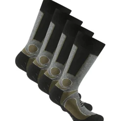 Trekking 2er Pack Socken