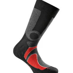 Trekking 2er Pack Socken