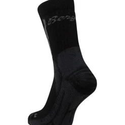 Trekking Merino Tech Socken