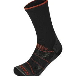 Trekking Mid Thermic Eco Socken