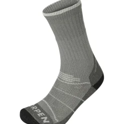 Trekking Mid Thermic Eco Socken