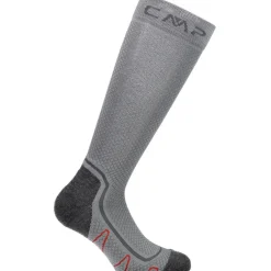 Trekking Poly High Socken