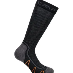Trekking Poly High Socken