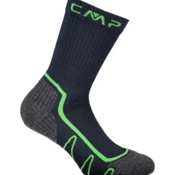Trekking Poly Socken