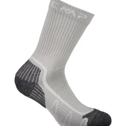 Trekking Poly Socken
