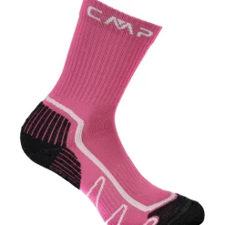 Trekking Poly Socken