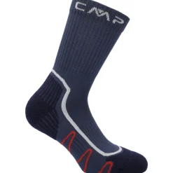 Trekking Poly Socken