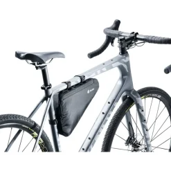 Triangle 2.2 Fahrradtasche