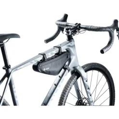 Triangle Front 1.5 Fahrradtasche