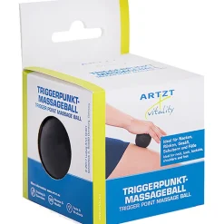 Triggerpunkt Massageball